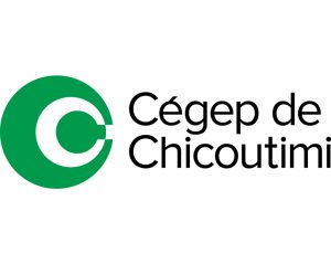 Cégep de Chicoutimi