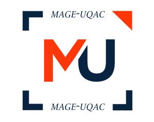 MAGE-UQAC