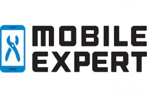 mobileXpert