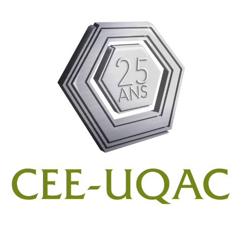 CEE-UQAC
