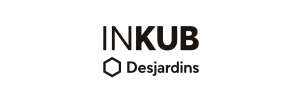 inkub