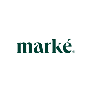marké