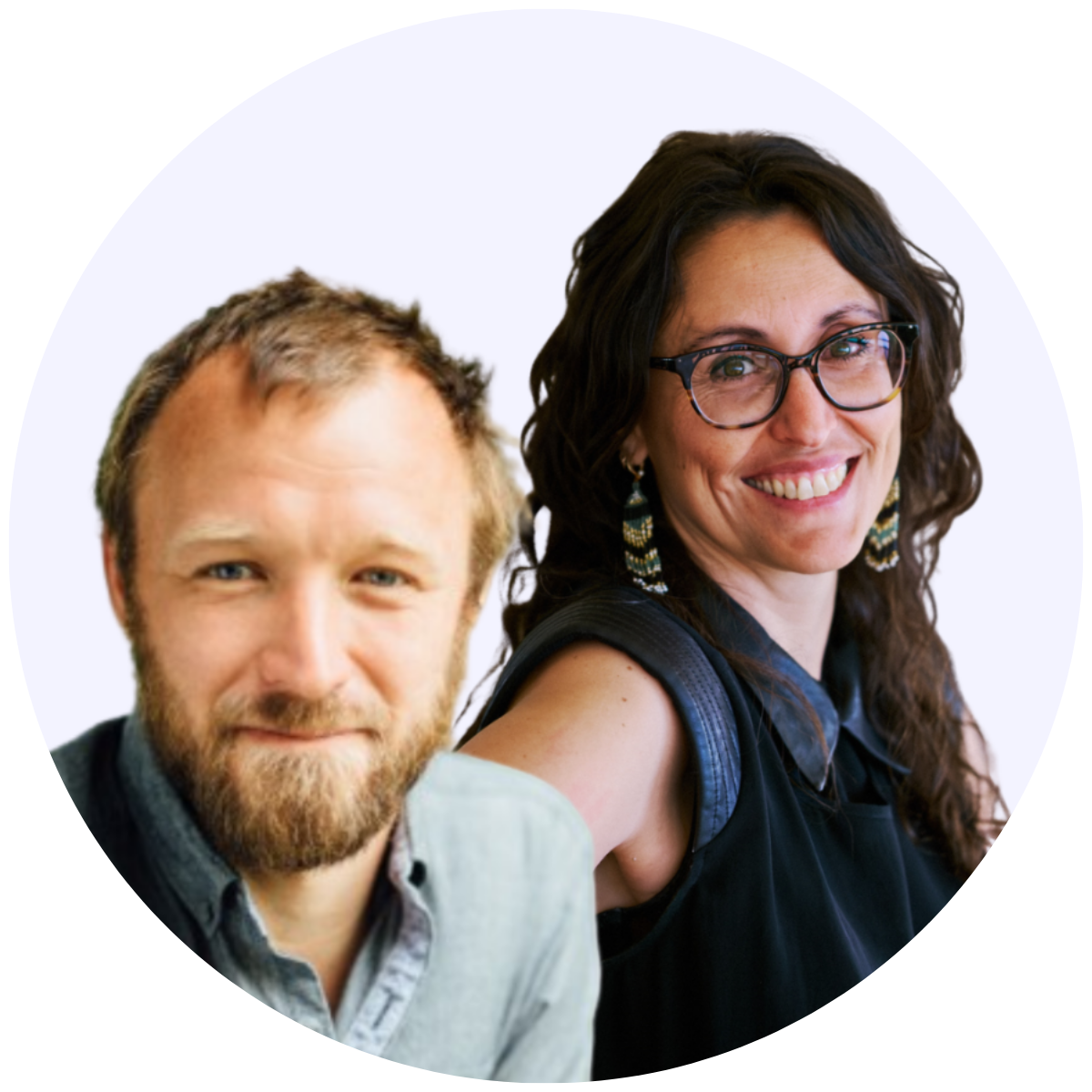 Conférence - Le repreneuriat